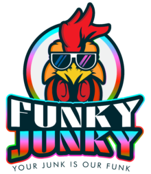 LOGO-01